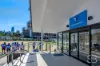 3/8 St Kilda Avenue, Broadbeach, Qld 4218-Image