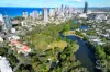 3/8 St Kilda Avenue, Broadbeach, Qld 4218-Image