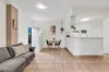 3/8 St Kilda Avenue, Broadbeach, Qld 4218-Image