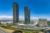 3/8 St Kilda Avenue, Broadbeach, Qld 4218-Image