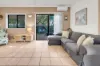 3/8 St Kilda Avenue, Broadbeach, Qld 4218-Image