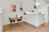 3/8 St Kilda Avenue, Broadbeach, Qld 4218-Image