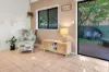 3/8 St Kilda Avenue, Broadbeach, Qld 4218-Image