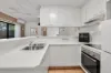 3/8 St Kilda Avenue, Broadbeach, Qld 4218-Image