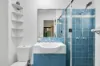 3/8 St Kilda Avenue, Broadbeach, Qld 4218-Image