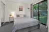 3/8 St Kilda Avenue, Broadbeach, Qld 4218-Image
