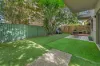 3/8 St Kilda Avenue, Broadbeach, Qld 4218-Image