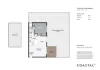 3/8 St Kilda Avenue, Broadbeach, Qld 4218-Floorplan