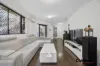 3/80-82 Courallie Avenue, Homebush West, NSW 2140-Image