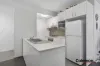 3/80-82 Courallie Avenue, Homebush West, NSW 2140-Image