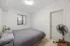 3/80-82 Courallie Avenue, Homebush West, NSW 2140-Image