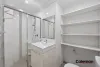 3/80-82 Courallie Avenue, Homebush West, NSW 2140-Image