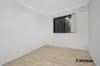 3/80-82 Courallie Avenue, Homebush West, NSW 2140-Image