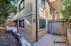 3/80-82 Courallie Avenue, Homebush West, NSW 2140-Image