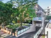3/80-82 Courallie Avenue, Homebush West, NSW 2140-Image
