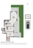 3/80-82 Courallie Avenue, Homebush West, NSW 2140-Floorplan
