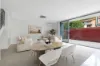 3/80-84 New Dapto Road, Wollongong, NSW 2500-Image