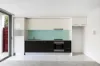 3/80-84 New Dapto Road, Wollongong, NSW 2500-Image