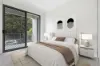 3/80-84 New Dapto Road, Wollongong, NSW 2500-Image
