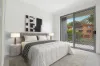 3/80-84 New Dapto Road, Wollongong, NSW 2500-Image