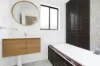 3/80-84 New Dapto Road, Wollongong, NSW 2500-Image