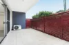 3/80-84 New Dapto Road, Wollongong, NSW 2500-Image