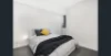 3/80 Carlisle Street, St Kilda, Vic 3182-Image