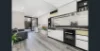 3/80 Carlisle Street, St Kilda, Vic 3182-Image
