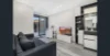 3/80 Carlisle Street, St Kilda, Vic 3182-Image