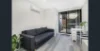 3/80 Carlisle Street, St Kilda, Vic 3182-Image