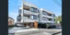 3/80 Carlisle Street, St Kilda, Vic 3182-Image