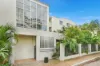 3/80 Mill Point Road, South Perth, WA 6151