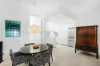 3/80 Mill Point Road, South Perth, WA 6151-Image