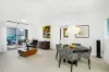 3/80 Mill Point Road, South Perth, WA 6151-Image