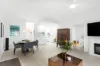 3/80 Mill Point Road, South Perth, WA 6151-Image