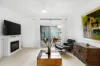 3/80 Mill Point Road, South Perth, WA 6151-Image