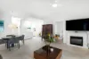 3/80 Mill Point Road, South Perth, WA 6151-Image