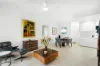 3/80 Mill Point Road, South Perth, WA 6151-Image