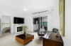 3/80 Mill Point Road, South Perth, WA 6151-Image