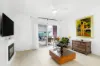 3/80 Mill Point Road, South Perth, WA 6151-Image