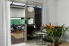 3/80 Mill Point Road, South Perth, WA 6151-Image