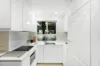 3/80 Mill Point Road, South Perth, WA 6151-Image