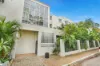3/80 Mill Point Road, South Perth, WA 6151-Image
