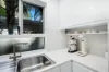 3/80 Mill Point Road, South Perth, WA 6151-Image