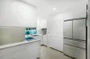 3/80 Mill Point Road, South Perth, WA 6151-Image