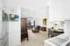 3/80 Mill Point Road, South Perth, WA 6151-Image