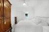 3/80 Mill Point Road, South Perth, WA 6151-Image