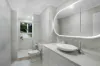 3/80 Mill Point Road, South Perth, WA 6151-Image