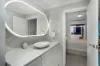 3/80 Mill Point Road, South Perth, WA 6151-Image