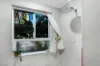 3/80 Mill Point Road, South Perth, WA 6151-Image